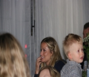2020 09 12 SarahandStevensWedding 241